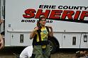 2009 Sheriff Youth Camp_03